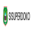 SKM Online SISUPERDOKO
