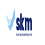 SKM Online OSS